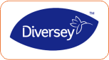 Diversey