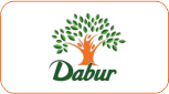 Dabur