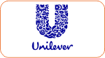 Unilever