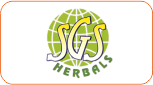 SGS