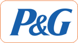 P&G