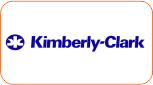 Kimberky-Clark